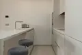Apartamento 2 habitaciones 89 m² Dos Hermanas, Španjolska