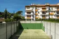 Wohnung 3 Schlafzimmer 119 m² Marbella, Spanien
