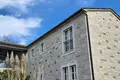 Villa 11 zimmer 1 400 m² Poreč, Kroatien