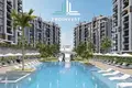 1 bedroom apartment 51 m² Alanya, Turkey
