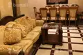 4 bedroom apartment 245 m² Yerevan, Armenia