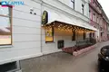 Nieruchomości komercyjne 90 m² w Kowno, Litwa