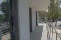 Квартира 3 комнаты 90 м² Municipality of Glyfada, Греция