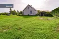 House 71 m² Gitenai, Lithuania