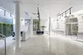 Mieszkanie 679 m² w Warszawa, Polska
