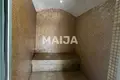 Квартира 3 комнаты 92 м² Аланья, Турция
