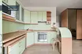 Wohnung 2 zimmer 39 m² in Vilnius, Litauen