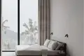 Apartamento 1 habitacion 40 m² Buwit, Indonesia