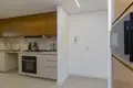 3 bedroom apartment 168 m² Regiao Imediata de Sao Paulo, Brazil