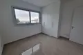 Casa 4 habitaciones 155 m² Pafos, Chipre