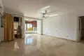 Квартира 2 спальни 86 м² Дос-Эрманас, Испания