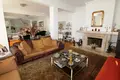 Villa de 5 habitaciones 500 m² Liti, Grecia