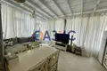 Apartamento 4 habitaciones 135 m² Nesebar, Bulgaria