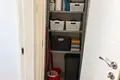 Doppelhaus 5 zimmer 114 m² Aschkelon, Israel