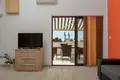 Отель 900 м² община Медулин, Хорватия