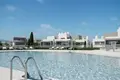 Квартира 3 комнаты 86 м² Эстепона, Испания