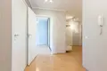 3 bedroom apartment 127 m² Riga, Latvia