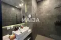 Adosado  Canggu, Indonesia