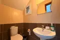 Casa 3 habitaciones 171 m² en Oroklini, Chipre