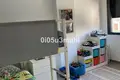 Haus 4 Schlafzimmer 292 m² Dos Hermanas, Spanien