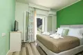 Willa 230 m² Kontokali, Grecja