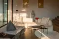 4 bedroom Villa 548 m² Kamala, Thailand