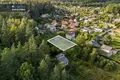 Parcelas  Vilna, Lituania