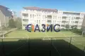 1 bedroom apartment 47 m² Tankovo, Bulgaria
