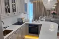 Budva – Luxury Apartment in Tre Canne Complex