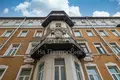 Wohnung 5 zimmer 207 m² Moskau, Russland