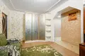 Квартира 2 комнаты 46 м² Минск, Беларусь