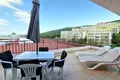 Appartement 2 chambres 94 m² Sveti Vlas, Bulgarie