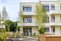 Wohnung 2 zimmer 46 m² Breslau, Polen