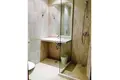 Apartment 67 m² Varna, Bulgaria