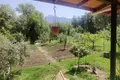 Maison 6 chambres 249 m² Seydikemer, Turquie