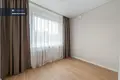 Apartamento 3 habitaciones 49 m² Vilna, Lituania