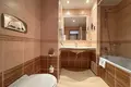 Квартира 1 спальня 82 м² Несебр, Болгария
