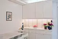 3 bedroom apartment 170 m² Municipality of Vari - Voula - Vouliagmeni, Greece