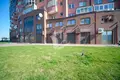 Офис 5 комнат 201 м² в Минске, Беларусь
