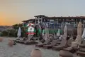 Appartement 43 m² Sveti Vlas, Bulgarie