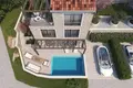 Casa rural Kuća 114 m² na Prodaju – Centar, Budva