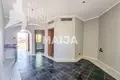 Wohnung 2 zimmer 50 m² Al Ahia', Ägypten
