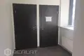Коммерческое помещение 295 м² в Риге, Латвия