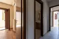 Appartement 3 chambres 146 m² Municipality of Ierapetra, Grèce