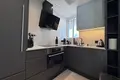 Квартира 1 спальня 54 м² Дос-Эрманас, Испания