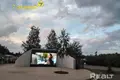 Квартира 51 м² Минск, Беларусь