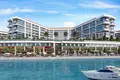 Duplex 3 bedrooms 200 m² United Arab Emirates, United Arab Emirates