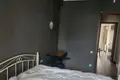 Mieszkanie 3 pokoi 117 m² Tbilisi, Gruzja