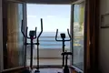 Apartamento 3 habitaciones 109 m² Seoca, Montenegro