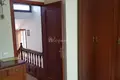 Apartamento 4 habitaciones 104 m² Adeje, Španjolska
